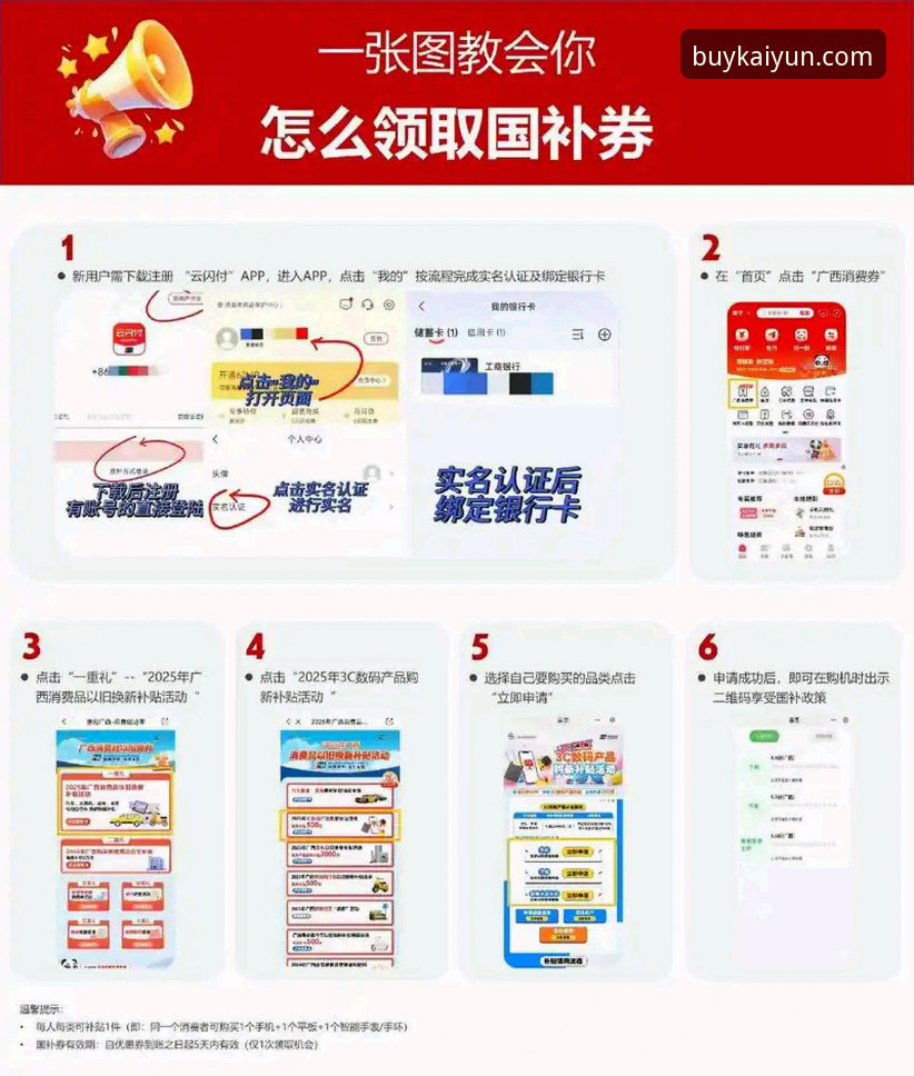 掌握开云注册送体验金最新版的关键：从注册到投注的完整实用指南
