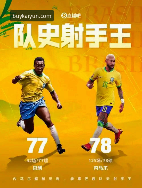 资深用户实战经验：开云体育值得吗？我的使用心得与趋势分析