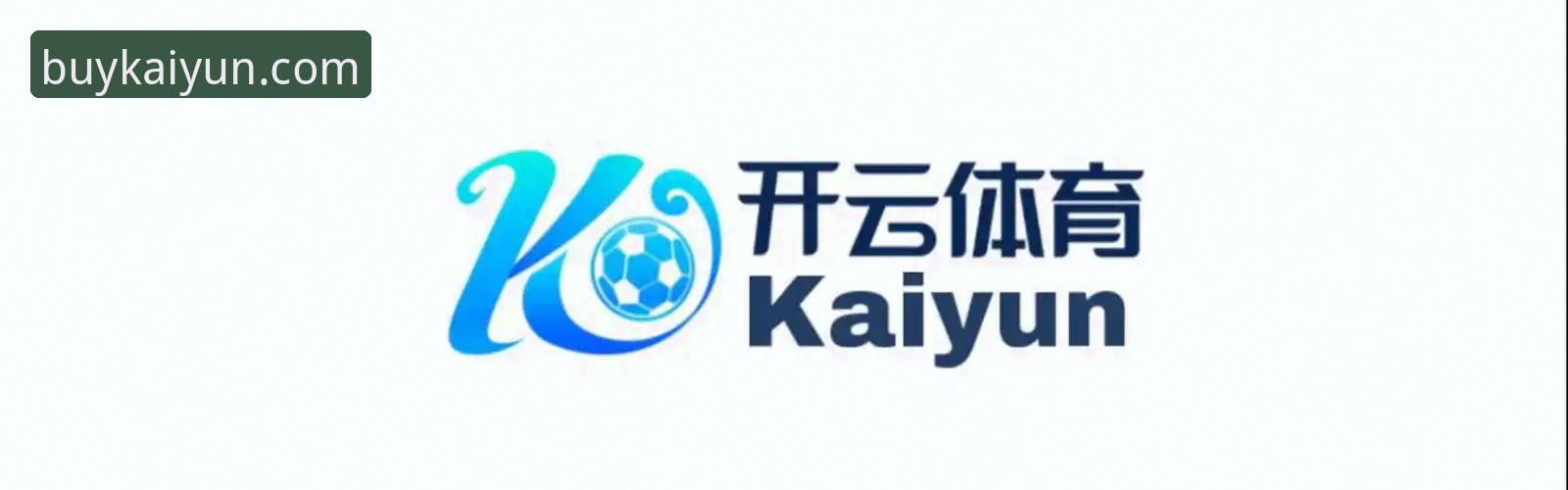 KaiYun中文平台最新动态：最新开云流畅体验实战指南，V2.2.1版本实测数据大公开
