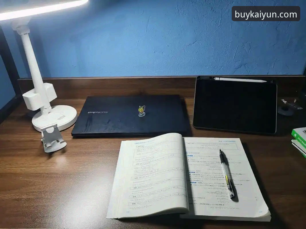KAIYUN官网使用技巧：提升投注效率的五大实用方法